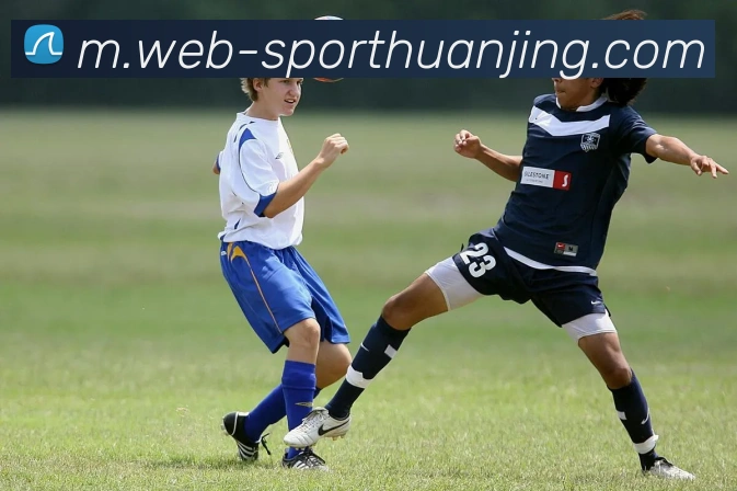 冠竞体育APP 体育赛事宣传图